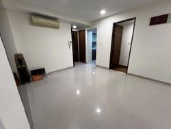 D'Gallery (D14), Apartment #545463001